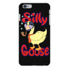silly goose iPhone 6/6s Plus Case