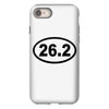 262 iPhone 8