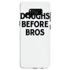 doughs before bros Samsung Galaxy S8