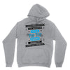 It's A Pop Pop Thing Hoodie