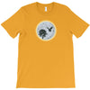 Moon Night T-Shirt
