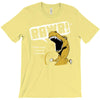 rawr means i love you T-Shirt