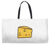 chese Weekender Totes