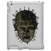 hellraiser iPad 3 and 4 Case