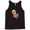 gravity falls Tank Top