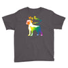 my spirit animal Youth Tee