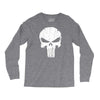 skull best trending Long Sleeve Shirts