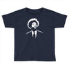 questlove the roots Toddler T-shirt