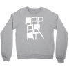 apparat Crewneck Sweatshirt