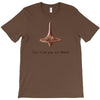 un totem T-Shirt