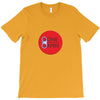fahrie77 T-Shirt