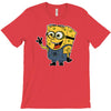 minibob T-Shirt