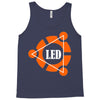 fahrie77 Tank Top