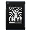 Procrastinators Unite Tomorrow iPad Mini