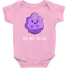 oh Baby Bodysuit