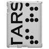 tars. iPad 3 and 4 Case