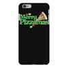 merry pizzamas iPhone 6 Plus/6s Plus Case
