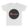 one more All Over Men's T-shirt
