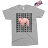 oh my god pig Exclusive T-shirt
