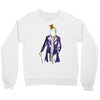 forever wonka Crewneck Sweatshirt