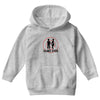 fahrie77 Youth Hoodie