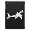 shark 'bite me' iPad Mini