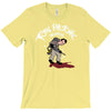 total protonic reversal T-Shirt