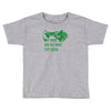 twin peaks  owls Toddler T-shirt