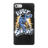 walt smash! iPhone 7 Case