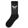 mafiacat Socks
