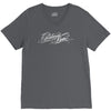 parkway drive logo V-Neck Tee