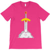 ugh mondays T-Shirt
