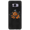 rpg united Samsung Galaxy S8 Plus