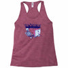 the internet Racerback Tank