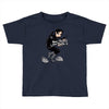 stolen plans Toddler T-shirt