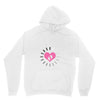 Loading Baby Girl Unisex Hoodie