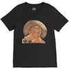 spaghetti o'cowboy baby one V-Neck Tee