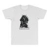 throne of games All Over Men's T-shirt