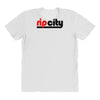 good design rip city best trending All Over Women's T-shirt