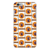 suarez iPhone 6 Plus/6s Plus Case