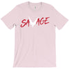Savage T-Shirt