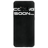 coming soon Samsung Galaxy S8