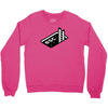 Escape Crewneck Sweatshirt