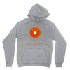 hal 9000 Unisex Hoodie