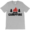 campfire T-Shirt
