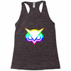 color best Racerback Tank