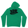 fuck cancer (2) Hoodie