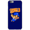 RAPPER 4 iPhone 6/6s Case