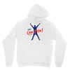 you can even Hoodie