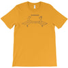 goosebumps T-Shirt